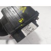 Recambio de mando limpia para dacia sandero ii 1.0 tce 90 gpf referencia OEM IAM 8201168008 255679575R 