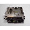 Recambio de centralita motor uce para peugeot 208 1.4 hdi fap referencia OEM IAM   