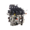 Recambio de motor completo para nissan qashqai i (j10, nj10) 1.6 referencia OEM IAM 10102BB01A HR16 