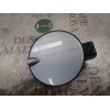 Recambio de tapa combustible para opel zafira a elegance referencia OEM IAM   
