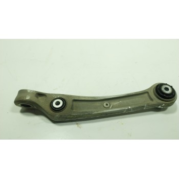 BRAZO SUSPENSION SUPERIOR DELANTERO DERECHO PAB407152 4M0407156E 