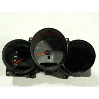 CUADRO INSTRUMENTOS 982920910GA05 982920910Q 503003382028