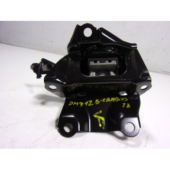 SOPORTE MOTOR IZQUIERDO 12372K0060 