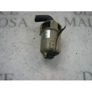 MODULO ELECTRONICO 4A0820545 0130002803 0130002803