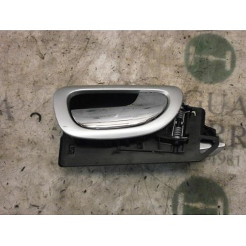 MANETA INTERIOR DELANTERA DERECHA 