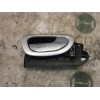 Recambio de maneta interior delantera derecha para peugeot 307 break/sw (s2) xs+ referencia OEM IAM   