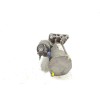 Recambio de motor arranque para citroën c3 picasso 1.6 hdi fap referencia OEM IAM  9662854180 