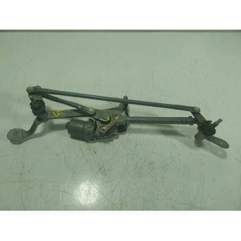 MOTOR LIMPIA DELANTERO 61617399004 739900408 