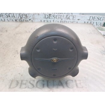 AIRBAG DELANTERO IZQUIERDO 