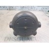 Recambio de airbag delantero izquierdo para chrysler pt cruiser (pt) 2.0 classic referencia OEM IAM   