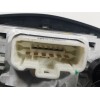 Recambio de mando calefaccion / aire acondicionado para dacia sandero ii (b8_) tce 90 (b8m1, b8ma) referencia OEM IAM 275101698R