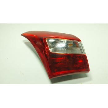 PILOTO TRASERO IZQUIERDO 92401A5020 