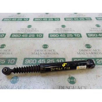 AMORTIGUADOR TRASERO IZQUIERDO 5206VY 