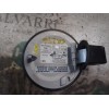 Recambio de tapa combustible para opel zafira a elegance referencia OEM IAM   