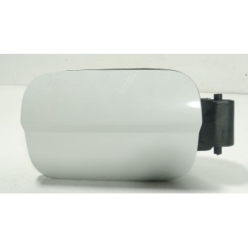 TAPA COMBUSTIBLE 4G0809907 4G0809906A 