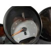 Recambio de cuadro instrumentos para porsche 718 cayman (typ 982) s referencia OEM IAM 982920910GA05 982920910Q 503003382028