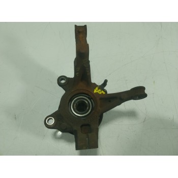 MANGUETA DELANTERA DERECHA 400142563R 