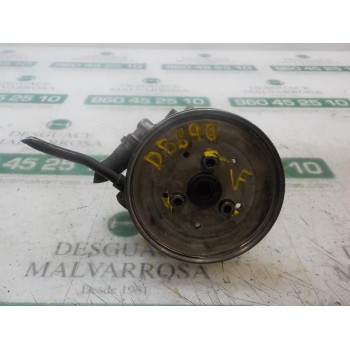 BOMBA DIRECCION 4B0145156P 4B0145156P 