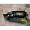 Recambio de maneta interior delantera derecha para peugeot 307 break/sw (s2) xs+ referencia OEM IAM   