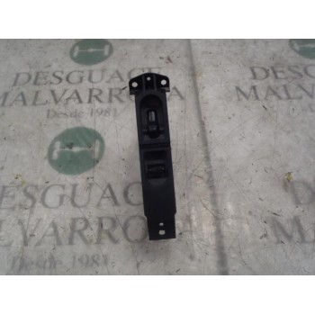 MANDO ELEVALUNAS DELANTERO IZQUIERDO 