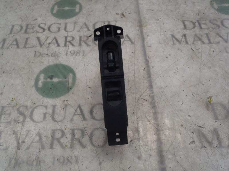 Recambio de mando elevalunas delantero izquierdo para mg serie 45 (rt) classic (4-ptas.) referencia OEM IAM   