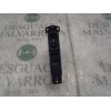 Recambio de mando elevalunas delantero izquierdo para mg serie 45 (rt) classic (4-ptas.) referencia OEM IAM   