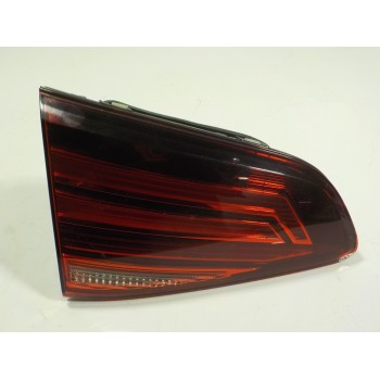 PILOTO TRASERO IZQUIERDO INTERIOR 5G0945093AG 5G0945093AG 