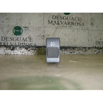 MODULO ELECTRONICO 4D094153501C 