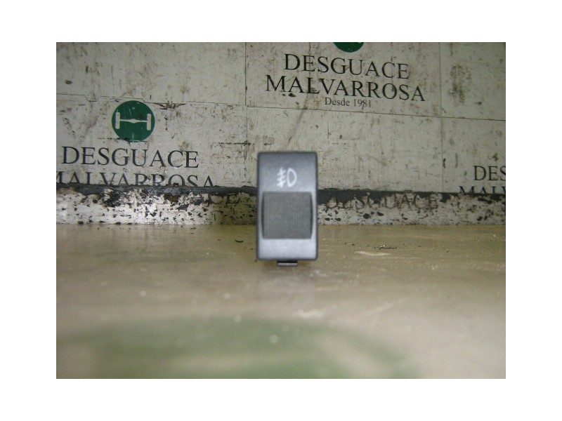 Recambio de modulo electronico para audi a4 berlina (b5) 1.9 tdi referencia OEM IAM 4D094153501C  