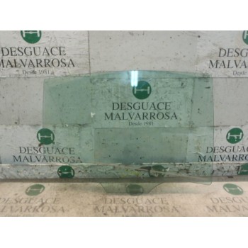 CRISTAL PUERTA TRASERO DERECHO 13311983 