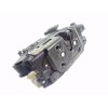 Recambio de cerradura puerta trasera derecha para skoda octavia lim. (5e3) active referencia OEM IAM 5E0839016A 5E0839016A 