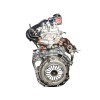 Recambio de motor completo para nissan qashqai i (j10, nj10) 1.6 referencia OEM IAM 10102BB01A HR16 