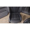 Recambio de juego asientos completo para bmw 4 coupé (g22, g82) 430 i xdrive referencia OEM IAM 52108746043 52108746043 