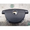 Recambio de airbag delantero izquierdo para chevrolet aveo ls referencia OEM IAM   