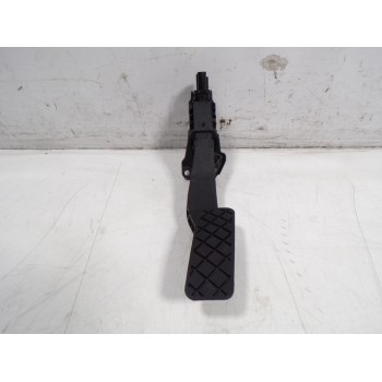 POTENCIOMETRO PEDAL 2Q2723503A 2Q2723503A 6PV01062187