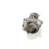 Recambio de motor arranque para citroën c3 picasso 1.6 hdi fap referencia OEM IAM  9662854180 