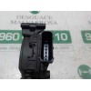 Recambio de potenciometro pedal para opel insignia berlina 2.0 16v cdti referencia OEM IAM 13237356 13237356 