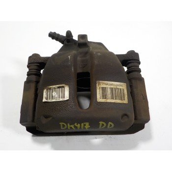 PINZA FRENO DELANTERA DERECHA 4401P9 9677584780 