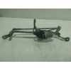 Recambio de motor limpia delantero para bmw x3 (g01, f97, g08) xdrive 20 d referencia OEM IAM 61617399004 739900408 