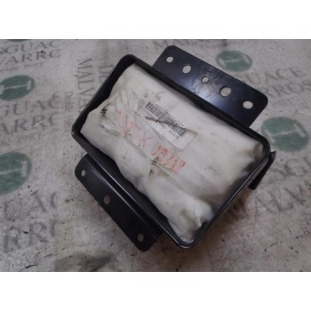 AIRBAG DELANTERO DERECHO 8621009000 