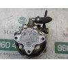 Recambio de bomba direccion para audi allroad quattro (4b5) 2.5 v6 24v tdi referencia OEM IAM 4B0145156P 4B0145156P 