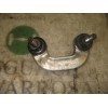 Recambio de tirante delantero derecho para audi a4 berlina (b5) 1.9 tdi referencia OEM IAM 8D0411318D  