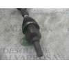 Recambio de transmision izquierda para chrysler neon (pl) 1.8 cat referencia OEM IAM   