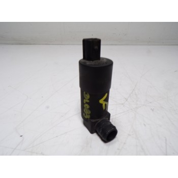 BOMBA LIMPIA 2201197 BV6117K624AA 