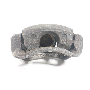PINZA FRENO DELANTERA DERECHA 58190A6A01 