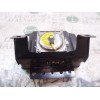 Recambio de airbag delantero derecho para ssangyong kyron 200 xdi limited referencia OEM IAM 8621009000  