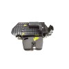 Recambio de cerradura maletero / porton para peugeot 208 1.4 hdi fap referencia OEM IAM   