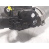 Recambio de motor limpia delantero para bmw x3 (g01, f97, g08) xdrive 20 d referencia OEM IAM 61617399004 739900408 