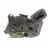 Recambio de cerradura puerta trasera derecha para skoda octavia lim. (5e3) active referencia OEM IAM 5E0839016A 5E0839016A 