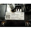 Recambio de cuadro instrumentos para porsche 718 cayman (typ 982) s referencia OEM IAM 982920910GA05 982920910Q 503003382028